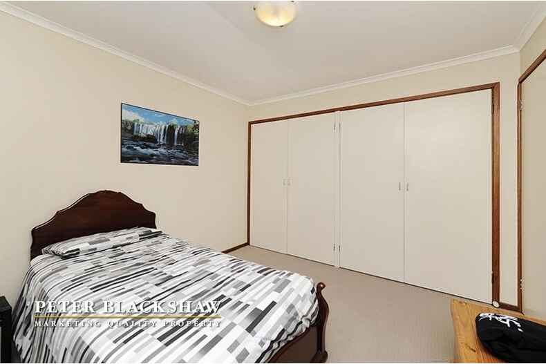 Lot 2/23/14 Marr Street Pearce