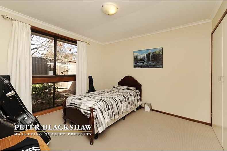 Lot 2/23/14 Marr Street Pearce