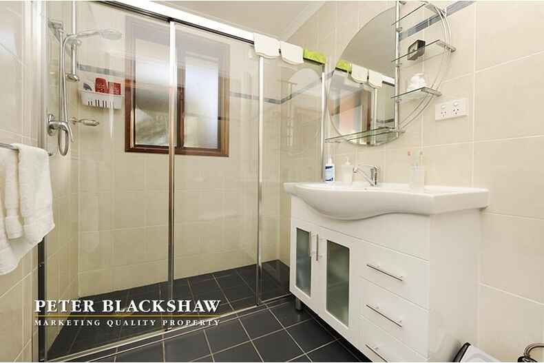 Lot 2/23/14 Marr Street Pearce