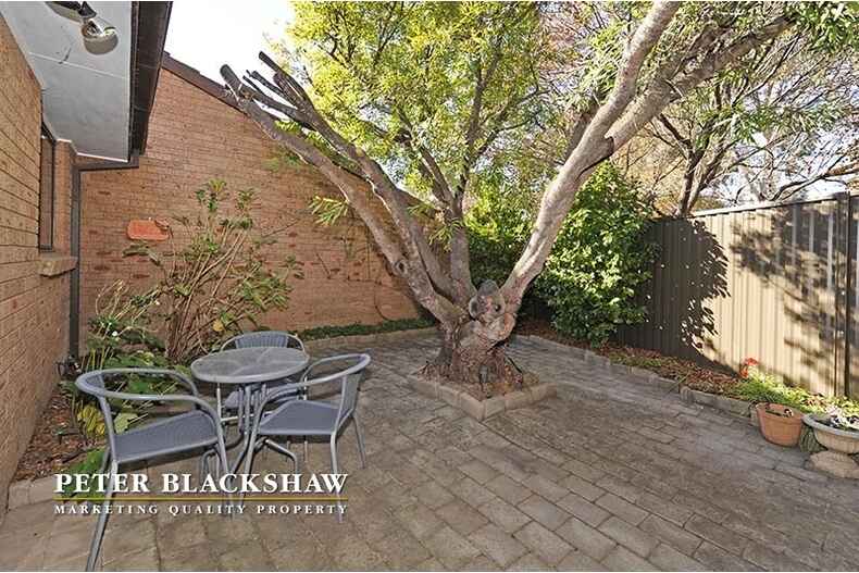 Lot 2/23/14 Marr Street Pearce