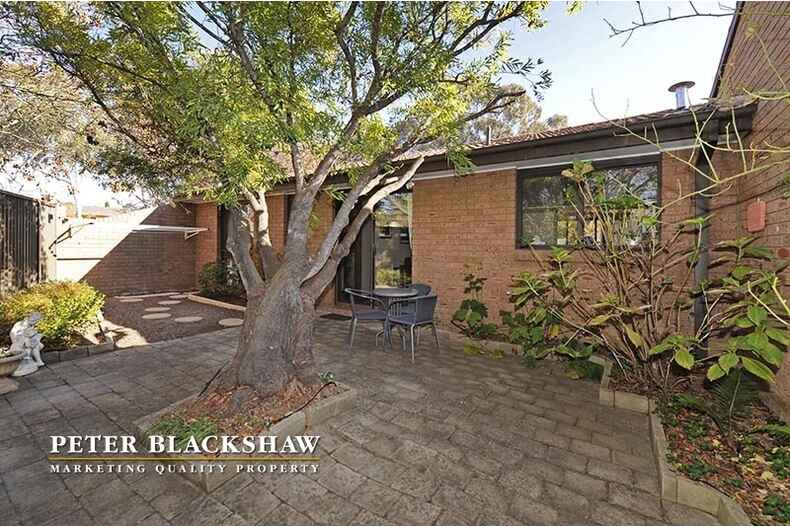 Lot 2/23/14 Marr Street Pearce