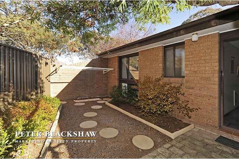 Lot 2/23/14 Marr Street Pearce