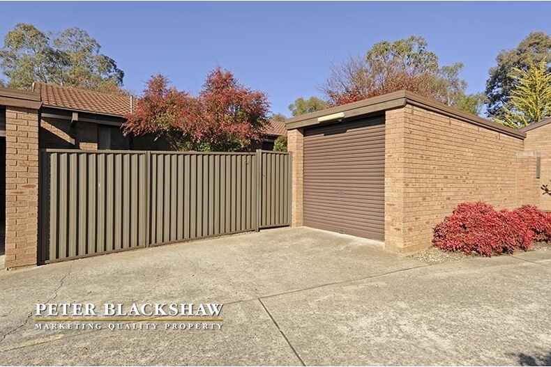 Lot 2/23/14 Marr Street Pearce