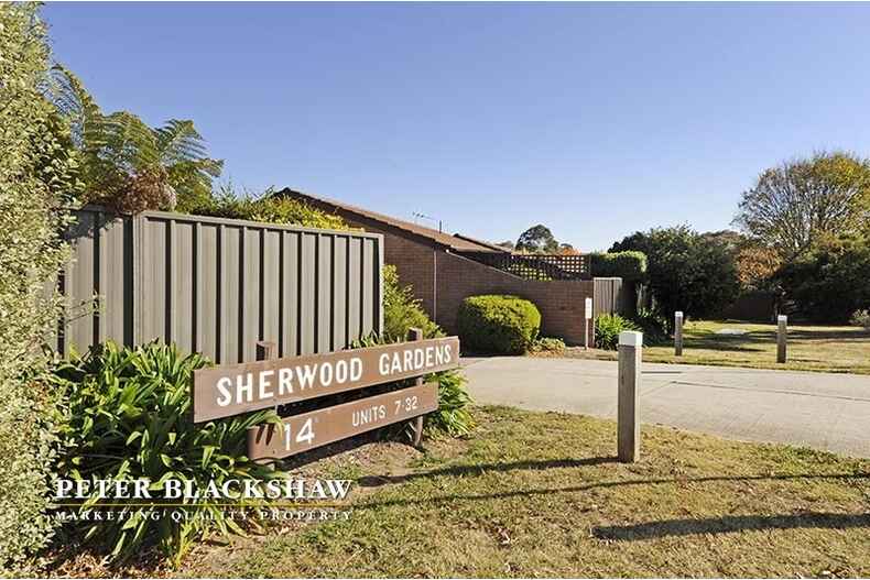 Lot 2/23/14 Marr Street Pearce