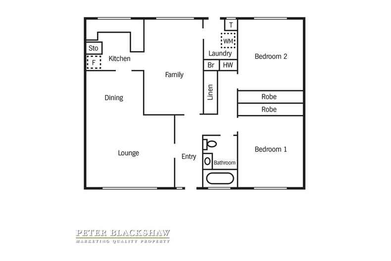 Lot 2/23/14 Marr Street Pearce