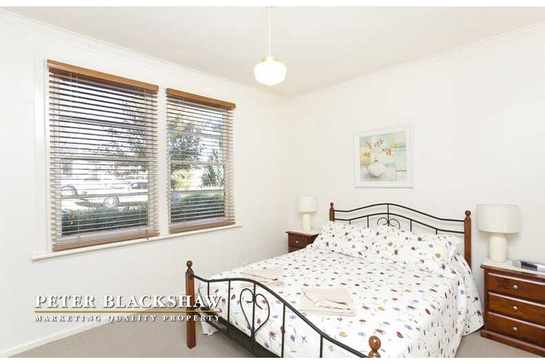 Lot 18/25 Chisholm Street Ainslie