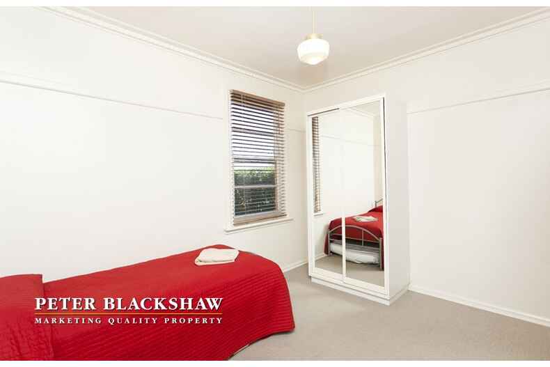 Lot 18/25 Chisholm Street Ainslie