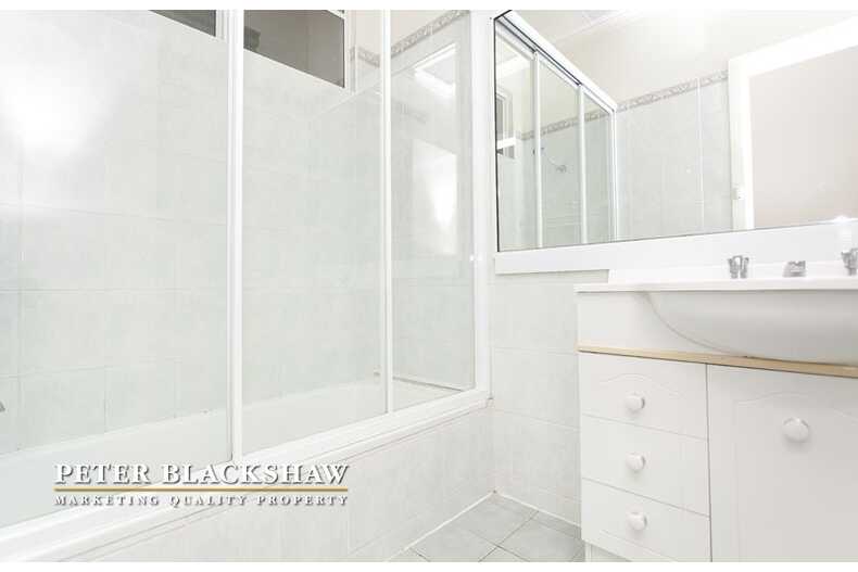 Lot 18/25 Chisholm Street Ainslie