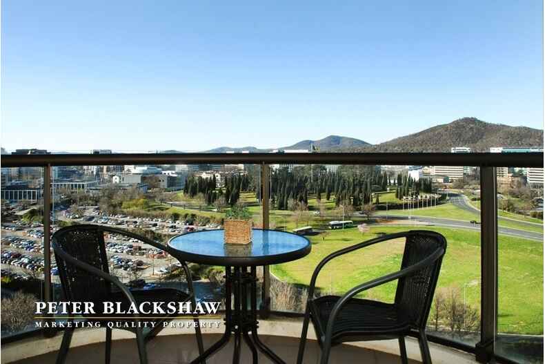 Lot 8/1802/2 Marcus Clarke Street City