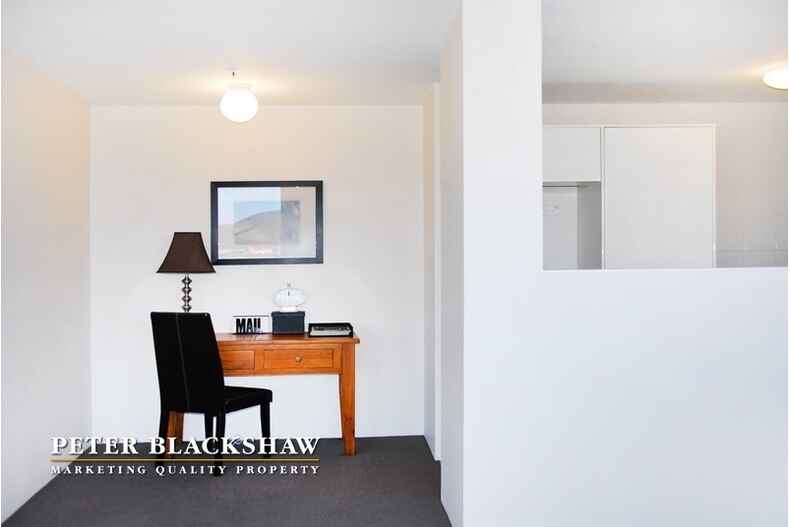 Lot 8/1802/2 Marcus Clarke Street City