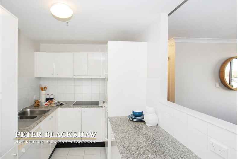 Lot 8/1802/2 Marcus Clarke Street City