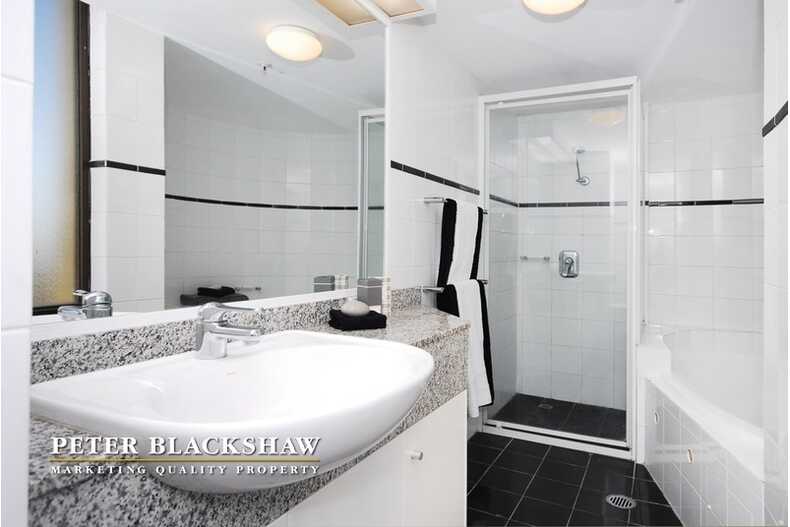 Lot 8/1802/2 Marcus Clarke Street City