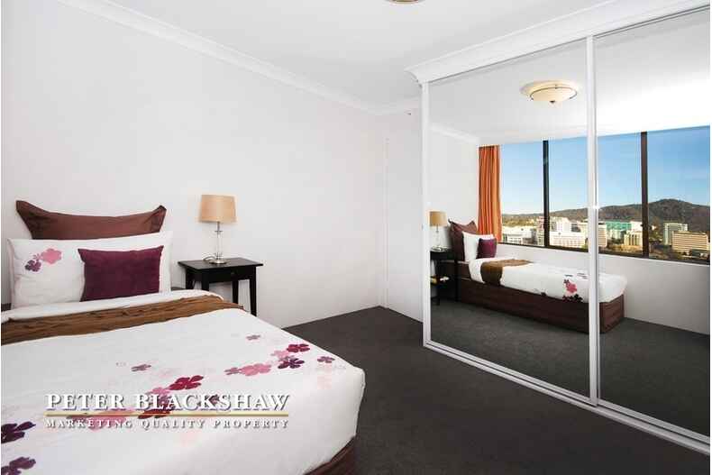 Lot 8/1802/2 Marcus Clarke Street City