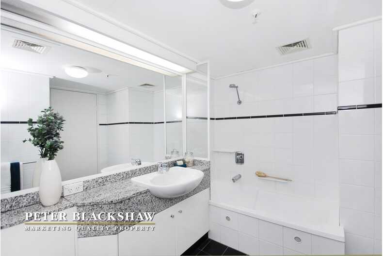 Lot 8/1802/2 Marcus Clarke Street City