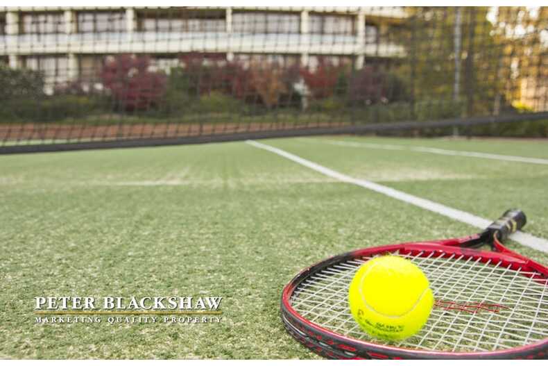 Lot 8/1802/2 Marcus Clarke Street City