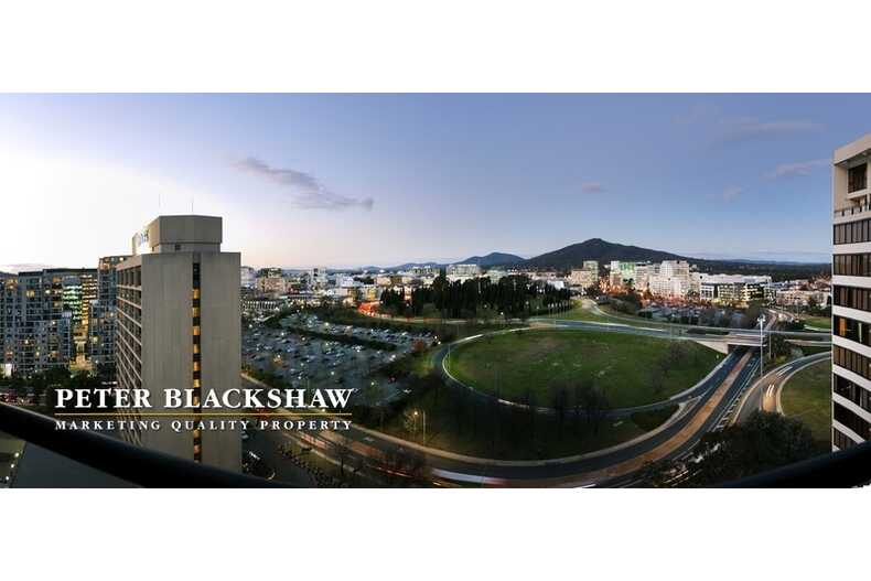 Lot 8/1802/2 Marcus Clarke Street City