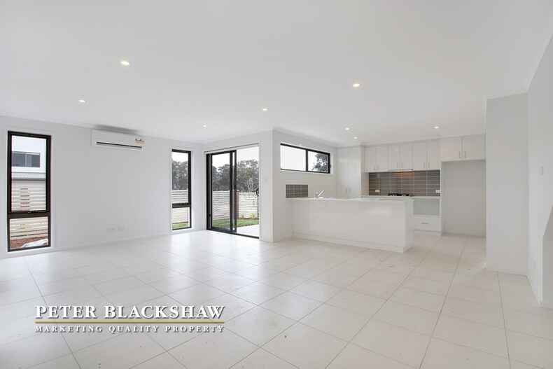 Lot 7/1/49 McGovern Street Springbank Rise Lot 7/1/49 McGovern Street Springbank Rise