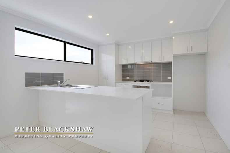 Lot 7/1/49 McGovern Street Springbank Rise Lot 7/1/49 McGovern Street Springbank Rise