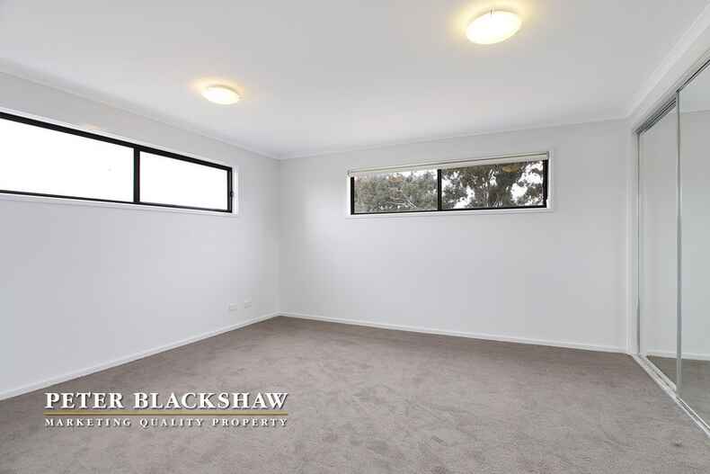 Lot 7/1/49 McGovern Street Springbank Rise Lot 7/1/49 McGovern Street Springbank Rise