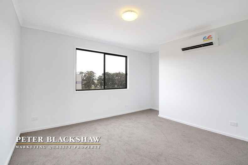 Lot 7/1/49 McGovern Street Springbank Rise Lot 7/1/49 McGovern Street Springbank Rise