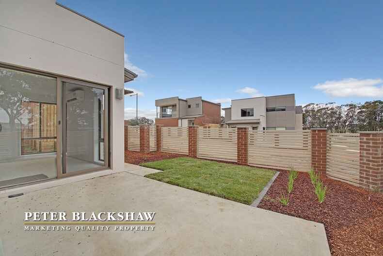 Lot 7/1/49 McGovern Street Springbank Rise Lot 7/1/49 McGovern Street Springbank Rise