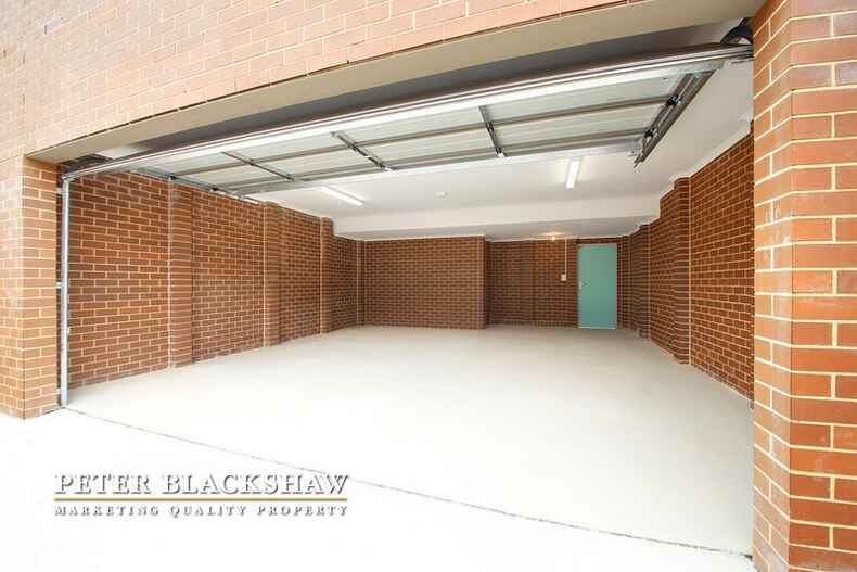 Lot 7/1/49 McGovern Street Springbank Rise Lot 7/1/49 McGovern Street Springbank Rise