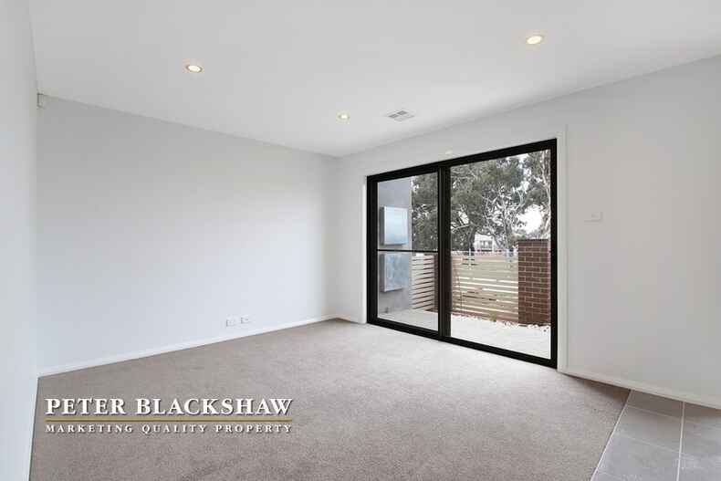 Lot 7/1/49 McGovern Street Springbank Rise Lot 7/1/49 McGovern Street Springbank Rise