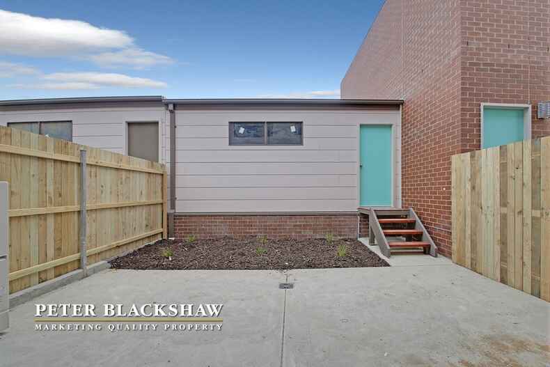 Lot 7/1/49 McGovern Street Springbank Rise Lot 7/1/49 McGovern Street Springbank Rise