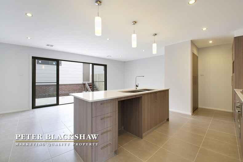 Lot 7/1/49 McGovern Street Springbank Rise Lot 7/1/49 McGovern Street Springbank Rise