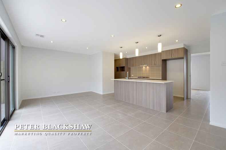 Lot 7/1/49 McGovern Street Springbank Rise Lot 7/1/49 McGovern Street Springbank Rise