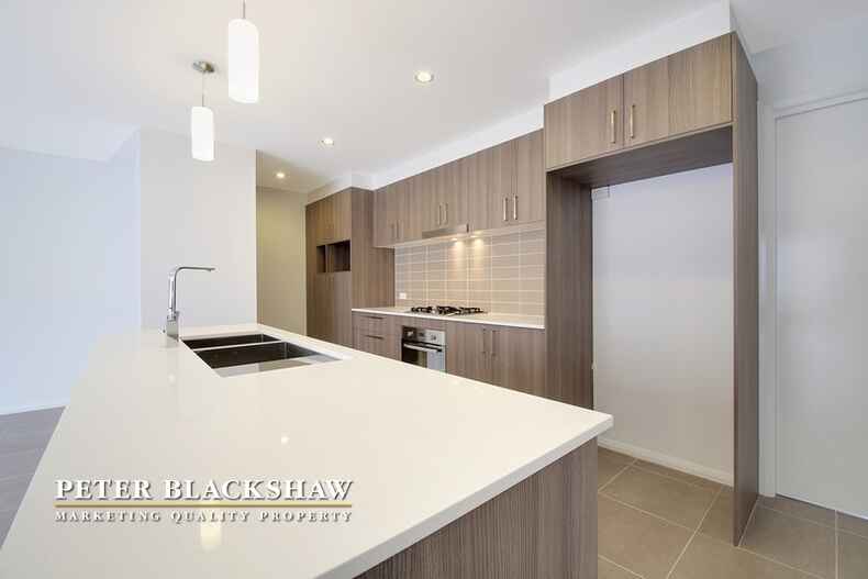 Lot 7/1/49 McGovern Street Springbank Rise Lot 7/1/49 McGovern Street Springbank Rise