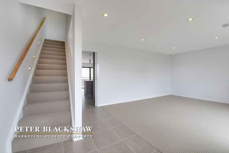 Lot 7/1/49 McGovern Street Springbank Rise Lot 7/1/49 McGovern Street Springbank Rise