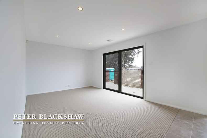 Lot 7/1/49 McGovern Street Springbank Rise Lot 7/1/49 McGovern Street Springbank Rise