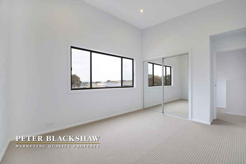 Lot 7/1/49 McGovern Street Springbank Rise Lot 7/1/49 McGovern Street Springbank Rise