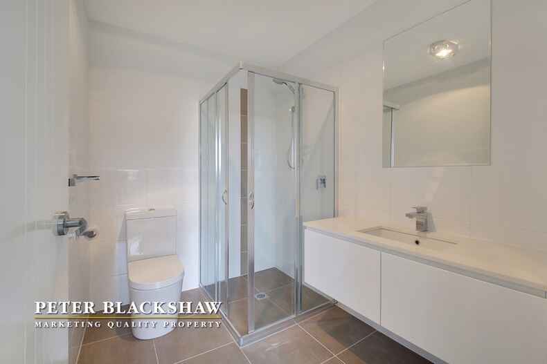 Lot 7/1/49 McGovern Street Springbank Rise Lot 7/1/49 McGovern Street Springbank Rise