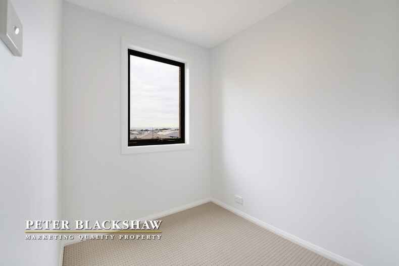 Lot 7/1/49 McGovern Street Springbank Rise Lot 7/1/49 McGovern Street Springbank Rise