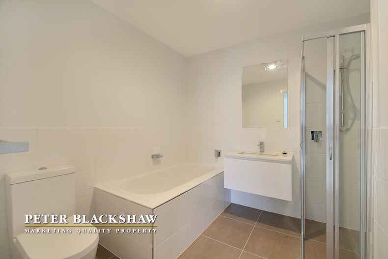 Lot 7/1/49 McGovern Street Springbank Rise Lot 7/1/49 McGovern Street Springbank Rise