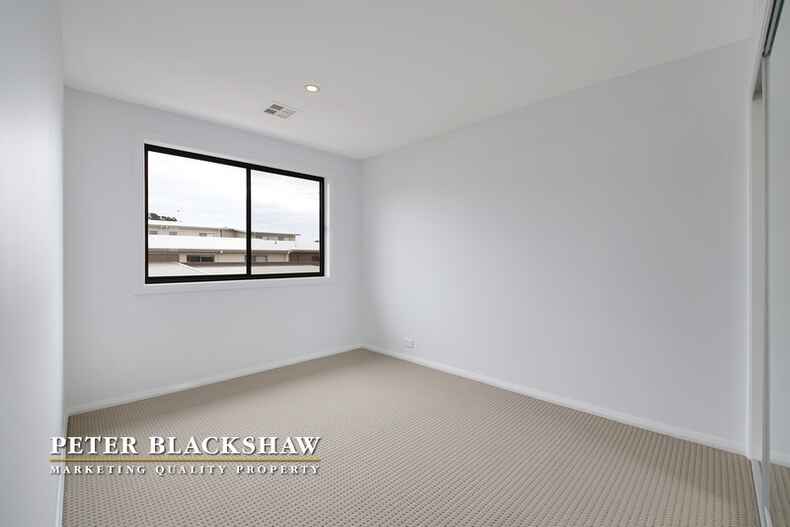 Lot 7/1/49 McGovern Street Springbank Rise Lot 7/1/49 McGovern Street Springbank Rise