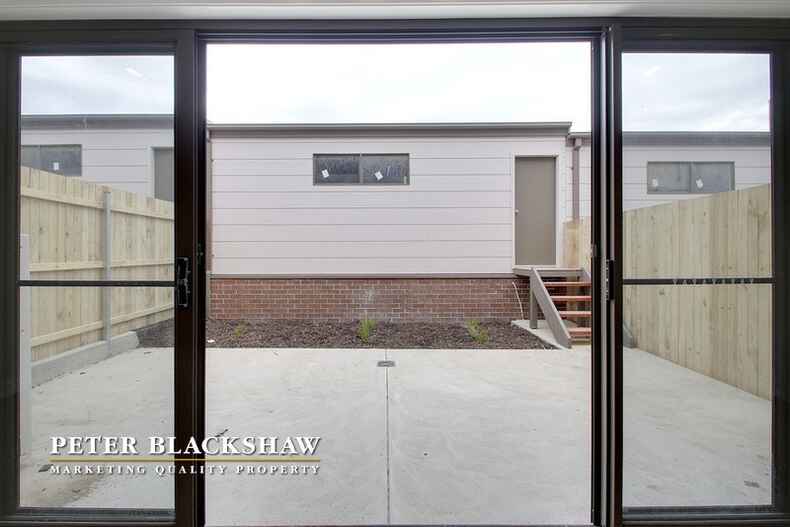 Lot 7/1/49 McGovern Street Springbank Rise Lot 7/1/49 McGovern Street Springbank Rise