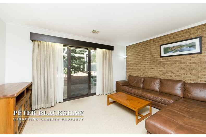 Lot 1/26/17 Mather Street Weston