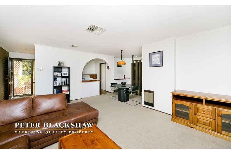 Lot 1/26/17 Mather Street Weston