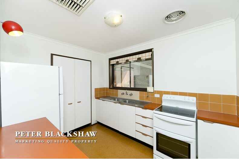 Lot 1/26/17 Mather Street Weston