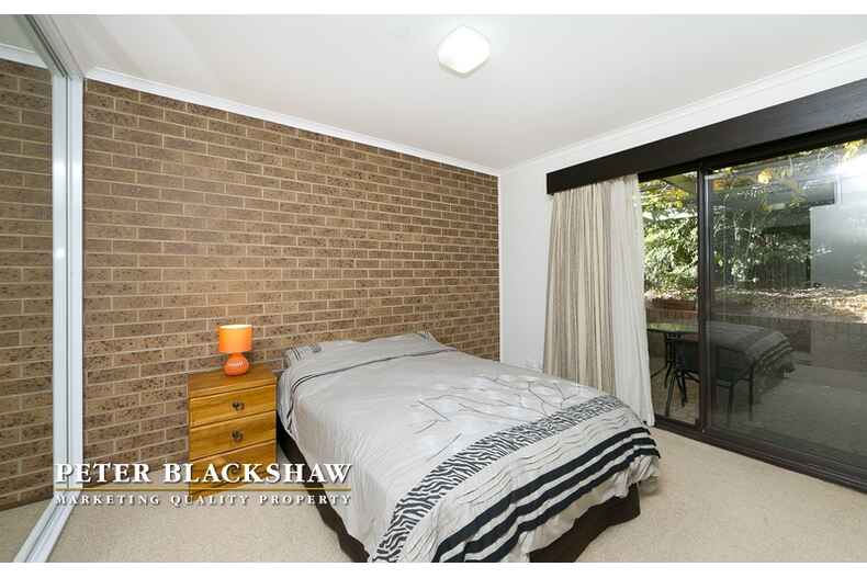 Lot 1/26/17 Mather Street Weston