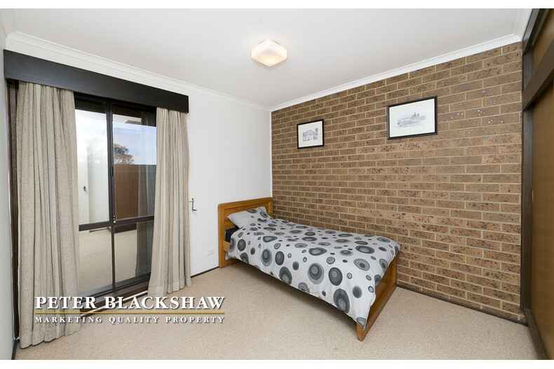 Lot 1/26/17 Mather Street Weston