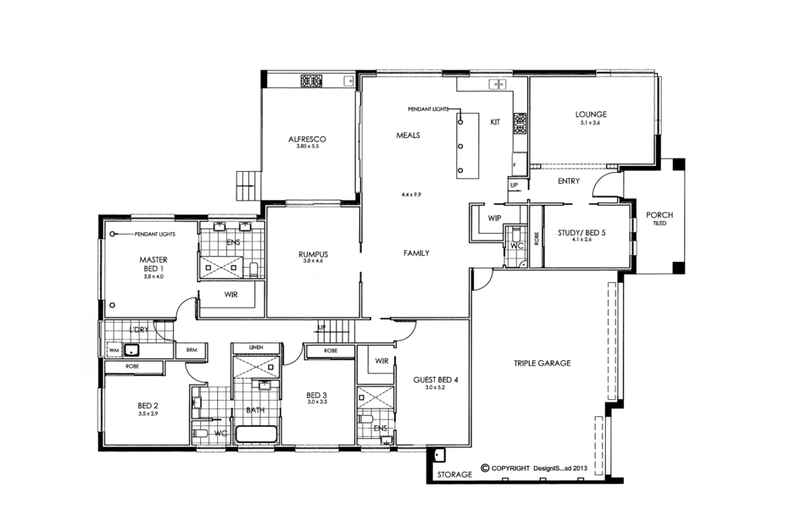 Lot 8/64 Albatross Crescent Harrison Lot 8/64 Albatross Crescent Harrison