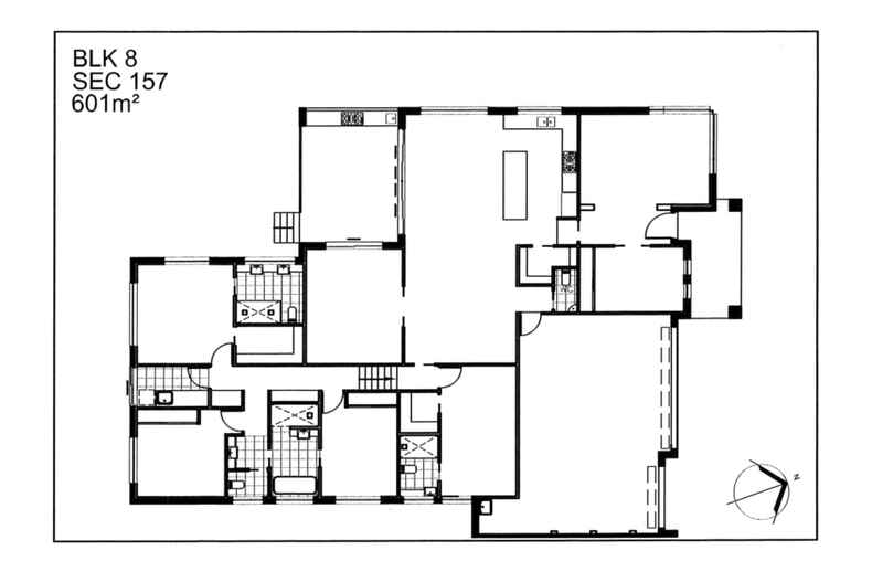 Lot 8/64 Albatross Crescent Harrison Lot 8/64 Albatross Crescent Harrison