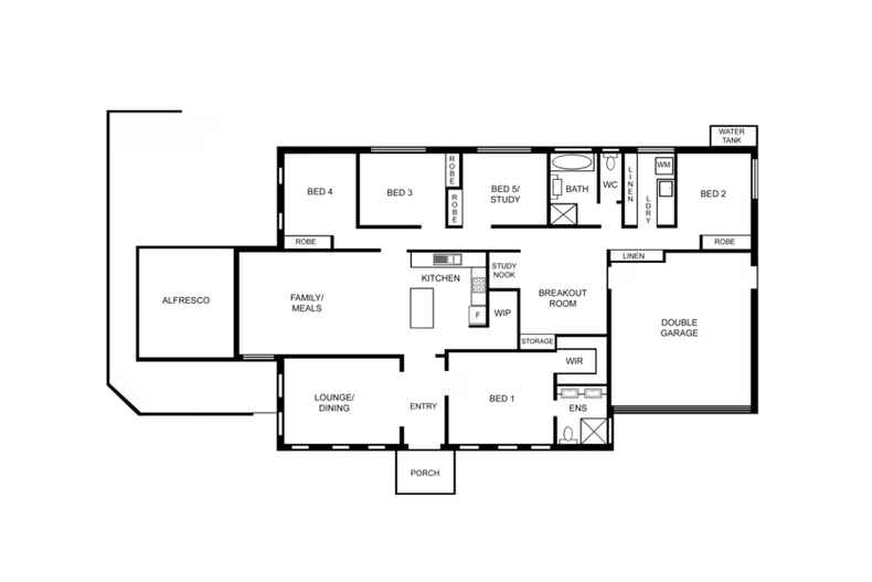 Lot 23/7 Desoto Street Harrison