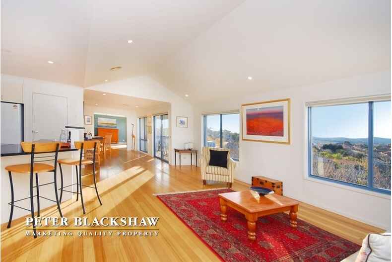 Lot 12/9 Whitfield Circuit Nicholls