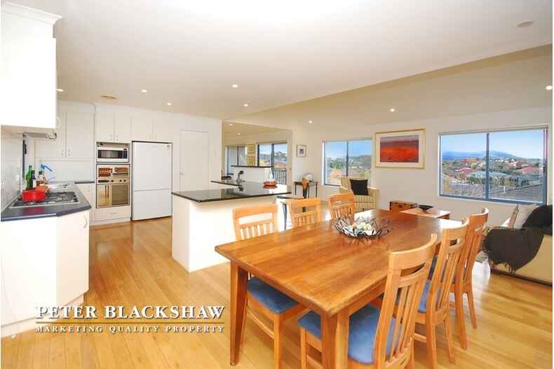 Lot 12/9 Whitfield Circuit Nicholls