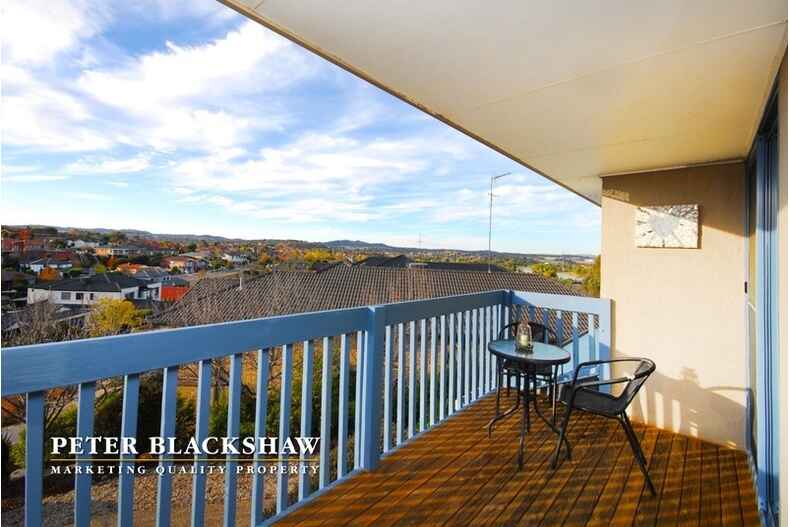 Lot 12/9 Whitfield Circuit Nicholls